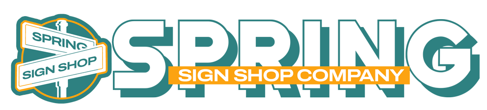 springsignshopcompany.com